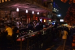 Friday Night at Byblos Old Souk